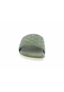 Tom Tailor Pantoffels - Menta -Tom Tailor a95e7bfe906249acb32f6d0a6ea6a418