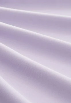 TOM TAILOR Denim Pleated Wide Leg- Broek - Lilac Vibe -Tom Tailor a966f6d550d84ba0ae7ca84d5b14607f