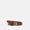 TOM TAILOR Denim Paula - Riem - Cognac