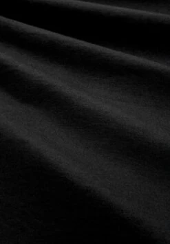 TOM TAILOR Denim Mit Text - T-Shirt Print - Deep Black -Tom Tailor aaca121c2c0a4a65a1a0196728d3b841