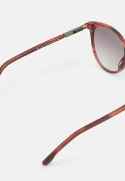 Tom Tailor Eyewear- Zonnebril - Dark Petrol Dark Petrol Mint -Tom Tailor ab70fe644b384c8caba32a083e015822