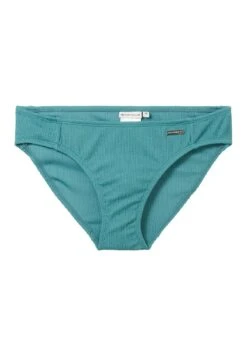 Tom Tailor Bikinibroekje - Spanish Green -Tom Tailor ab8eaf7a26974e59812b15485292559f