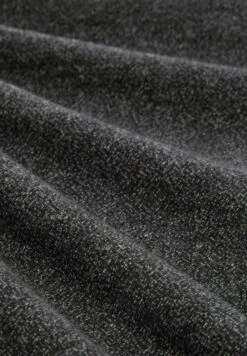 Tom Tailor Trainingsbroek - Black White Structure Design -Tom Tailor acda5a139a164319b1fb21d6e351886b