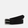 TOM TAILOR Denim Dolly - Riem - Black