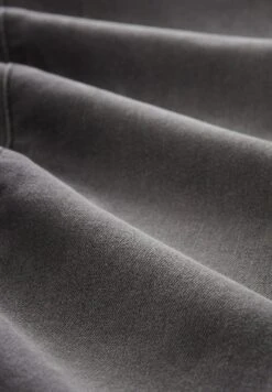 Tom Tailor Alexa - Straight Leg Jeans - Grey Denim -Tom Tailor ad2dcaf60e0840358d2194a110ea394e