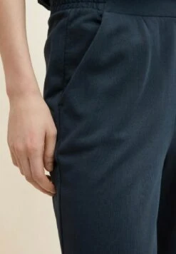 Tom Tailor Broek - Midnight Sail -Tom Tailor ad74c2f1bbb74d27b0e45572546edbea