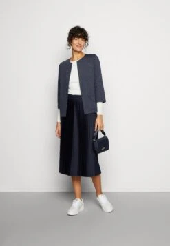 Tom Tailor -Tom Tailor adc615555ec849149d0b37b512d1fe88