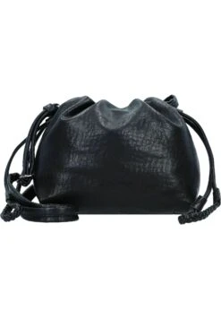 Tom Tailor Liza- Handtas - Black