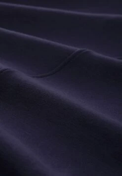 Tom Tailor Mit Troyerkragen - Sweater - Navy Midnight Blue 14 Tom Tailor Mit Troyerkragen - Sweater - Navy Midnight Blue -Tom Tailor ae3f7b30f82a4b98baa3628d32496649