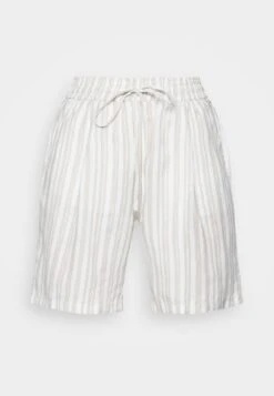 Tom Tailor Trainingsbroek - Beige -Tom Tailor aea4faa7604345a7ab9cac7a2852ec7f