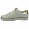 Tom Tailor Sneakers Laag - White
