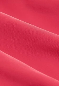 Tom Tailor Bikinibroekje - Berry -Tom Tailor b00e0b2c5518452e9bddc61923d483f9