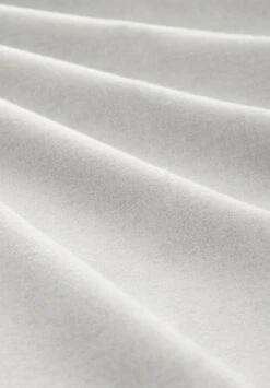 Tom Tailor Klassische Bundfalten - Chino - Concrete Grey Melange -Tom Tailor b00fe1a12de2461e87bce6286ca54e51