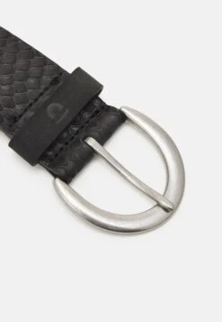 TOM TAILOR Denim Ttdemily - Riem - Black Uni -Tom Tailor b0727c0022f842bdb8597c4b38de29c3