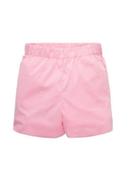 TOM TAILOR Denim Shorts - Fresh Pink -Tom Tailor b087386d4f3f449f8eb5c80e5546c2ec