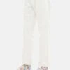 Tom Tailor Licence Mit Keilabsatz - Sneakers Laag - White/Multi