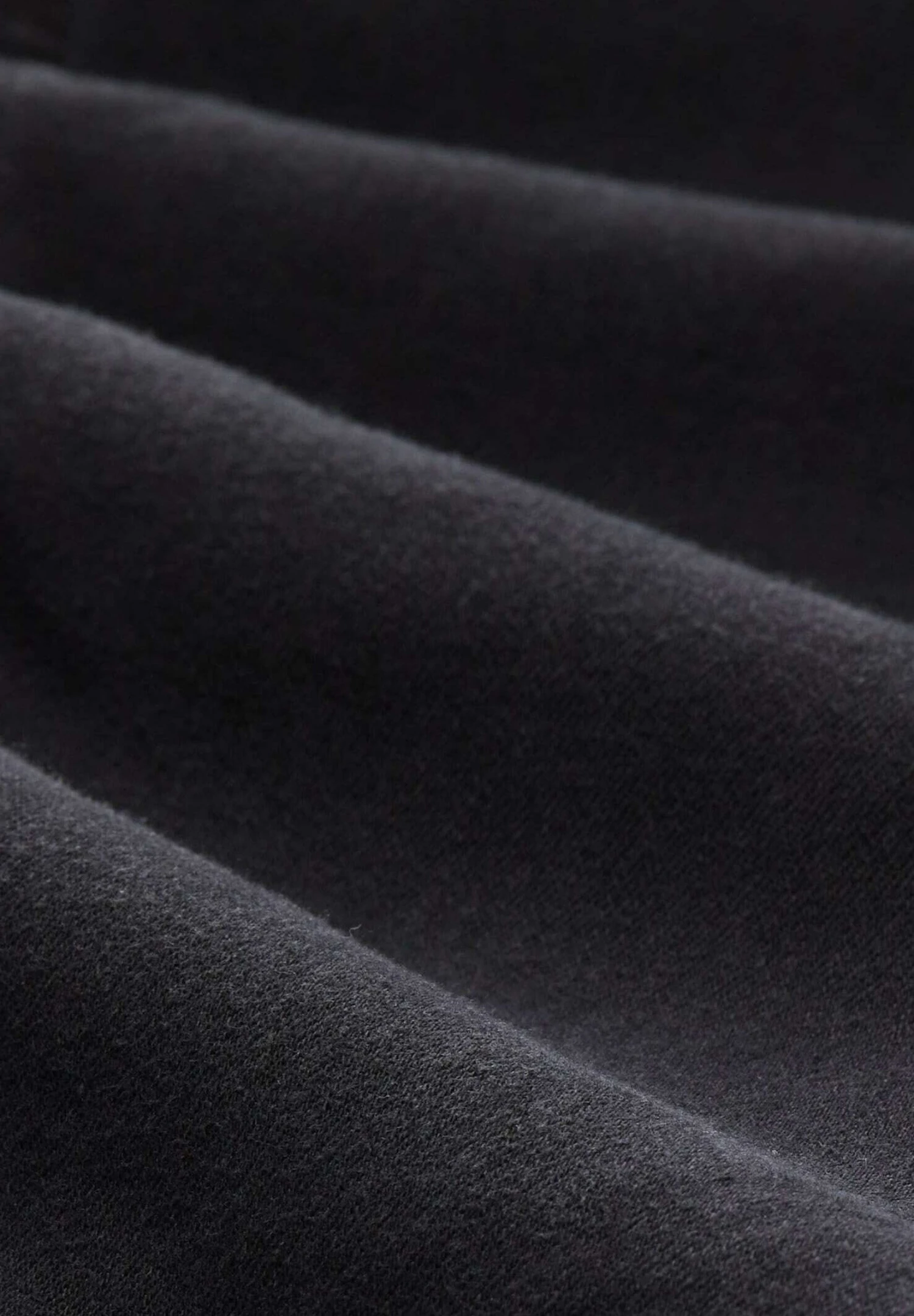 TOM TAILOR Denim Jona - Jeans Skinny Fit - Clean Dark Stone Black Denim 6 TOM TAILOR Denim Jona - Jeans Skinny Fit - Clean Dark Stone Black Denim - Afbeelding 6