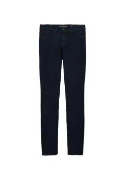 Tom Tailor Alexa - Slim Fit Jeans - Clean Rinsed Blue Denim -Tom Tailor b25aea0966294cc0858bafd84c5f7523
