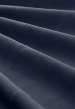 Tom Tailor Kurzarm - Blouse - Sky Captain Blue 11 Tom Tailor Kurzarm - Blouse - Sky Captain Blue -Tom Tailor b51f8fcb1fdf4b4ab5f8ee06c9b0c3d9