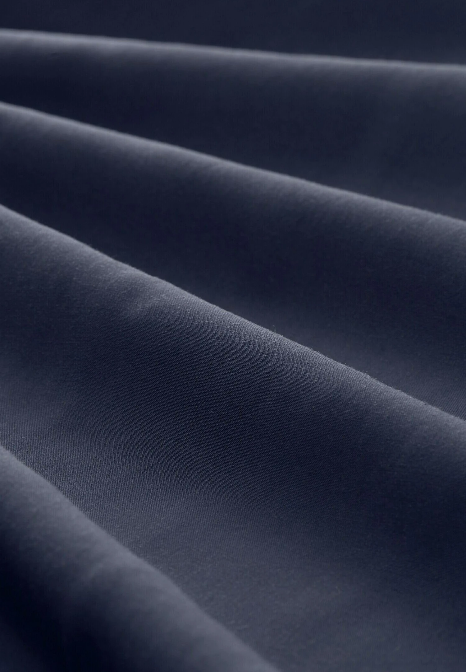 Tom Tailor Kurzarm - Blouse - Sky Captain Blue 6 Tom Tailor Kurzarm - Blouse - Sky Captain Blue - Afbeelding 6