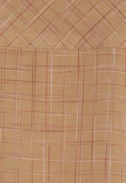 Tom Tailor Blouse- Overhemdblouse - Camel -Tom Tailor b5d0f58834f146e0881c2399756b6934