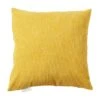 Tom Tailor Overige Accessoires - Yellow