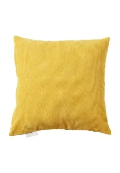 Tom Tailor Overige Accessoires - Yellow