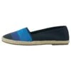 Tom Tailor Mit Streifen - Espadrilles - Navy