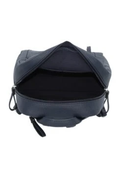 Tom Tailor Tinna - Rugzak - Blue -Tom Tailor b62fbcc8d1ec4e2b9b21c78828250e9d