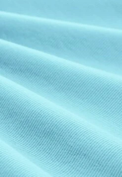 TOM TAILOR Denim Mit Asymmetrischem Ausschnitt - Longsleeve - Blue Voltage -Tom Tailor b7de8e8f4fd844838a60266096414ec1