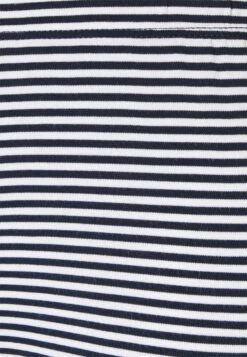 Tom Tailor Set - Pyjama - Blue Ring -Tom Tailor b84bb44715cd49f4a0c9ef4b6cdabf52