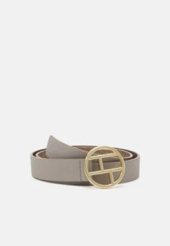 Tom Tailor Grace - Riem - Taupe Uni