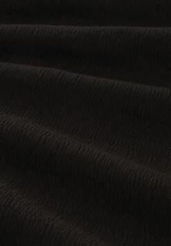 TOM TAILOR Denim Langarm - Longsleeve - Deep Black -Tom Tailor b95b56826b924ad3ae28aca9b5da5cf8