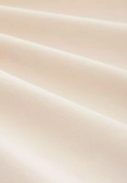 Tom Tailor Loose Fit - Broek - Soft Buttercream -Tom Tailor bbb317149abc4a76b8da31cc3306c6c4