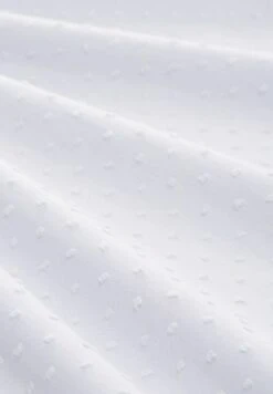 Tom Tailor Bodywear Mit Struktur - Pyjamabroek - Blue Light Dots -Tom Tailor bc0103ad3db84954bdcb276cfb695dfa