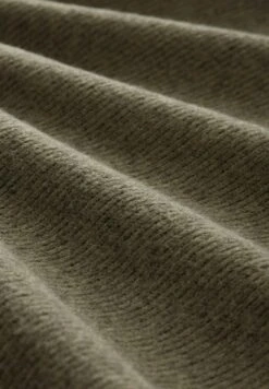 Tom Tailor Cozy - Trui - Tarmac Khaki Melange 14 Tom Tailor Cozy - Trui - Tarmac Khaki Melange -Tom Tailor bc86923d9d304641a2f7243aa7644276