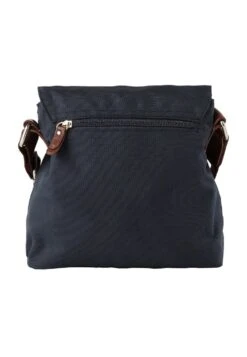 Tom Tailor Schoudertas - Blue -Tom Tailor bd20817c186b417aac7f1f6577678351