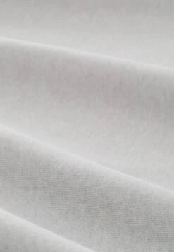 TOM TAILOR Denim Sweater Met Rits - Basic Light Grey Melange -Tom Tailor bd414ffcfa6b4e43a429ae01dbeadb10