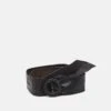 Tom Tailor Gloria - Riem - Dark Brown