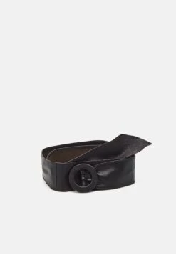 Tom Tailor Gloria - Riem - Dark Brown