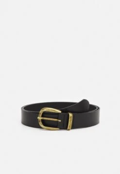 Tom Tailor Brook - Riem - Black
