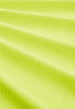 TOM TAILOR Denim Broek - Neon Lime -Tom Tailor bf62276ea1da41d6a5a397a7dd227c48