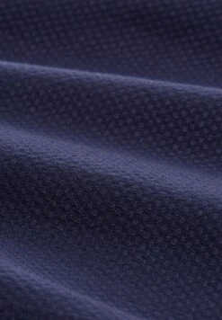 Tom Tailor Blouse - Atlantic Ocean Blue -Tom Tailor c003e0a8e5cd418a9aa53a22c99d453f