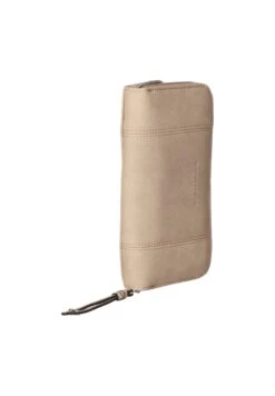 Tom Tailor Portemonnee - Taupe -Tom Tailor c06b8eb7153f415e96cc3311fa156402