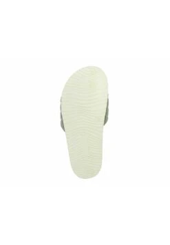 Tom Tailor Pantoffels - Menta -Tom Tailor c0c4dba9dd9045d493d9a34c29eb6b6d