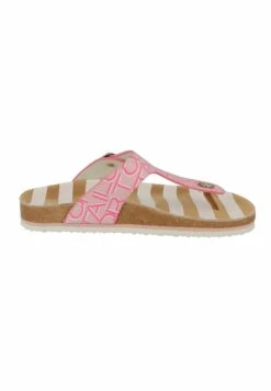 Tom Tailor Teensandalen - Rose -Tom Tailor c2a573b317e04e7da4816e5be8f88c08