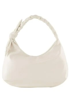 TOM TAILOR Denim Rica Hobo M - Handtas - Off White Off White