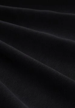 TOM TAILOR Denim Palazzo- Broek - Deep Black -Tom Tailor c4057628eb374abdafc648ca0b0570e5