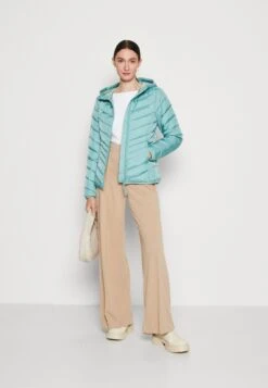 Tom Tailor -Tom Tailor c4be07e522ab48559a497cd49b581dc0