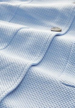 Tom Tailor Übergangs - Halflange Jas - Dreamy Blue Melange 14 Tom Tailor Übergangs - Halflange Jas - Dreamy Blue Melange -Tom Tailor c4ea4a8fd4bc431e9cf76f876f0661b5